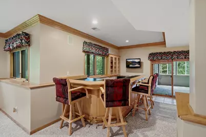 17700 Layton Path, Lakeville, MN 55044 - Photo 48