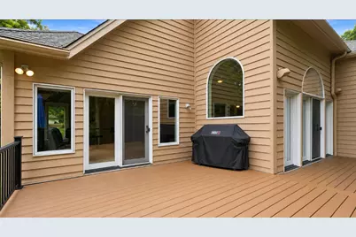 17700 Layton Path, Lakeville, MN 55044 - Photo 8