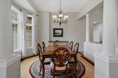 17700 Layton Path, Lakeville, MN 55044 - Photo 16