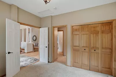 17700 Layton Path, Lakeville, MN 55044 - Photo 36