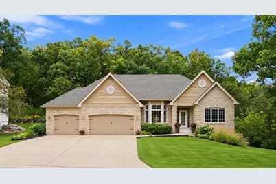17700 Layton Path, Lakeville, MN 55044 - Photo 1