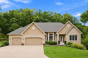 17700 Layton Path, Lakeville, MN 55044 - Photo 1