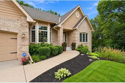 17700 Layton Path, Lakeville, MN 55044 - Photo 4