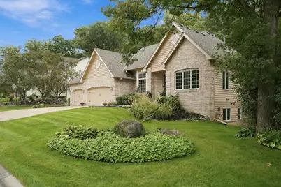 17700 Layton Path, Lakeville, MN 55044 - Photo 2