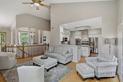 17700 Layton Path, Lakeville, MN 55044 - Photo 26