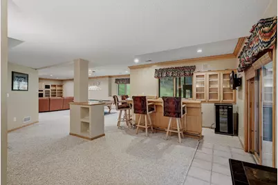 17700 Layton Path, Lakeville, MN 55044 - Photo 50