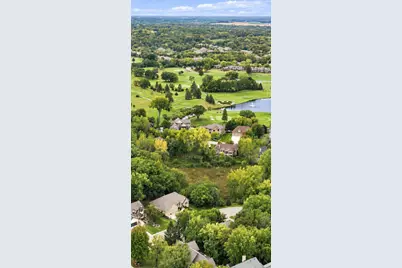 17700 Layton Path, Lakeville, MN 55044 - Photo 58