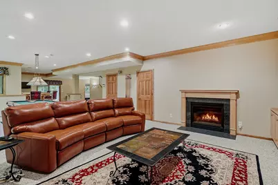 17700 Layton Path, Lakeville, MN 55044 - Photo 54