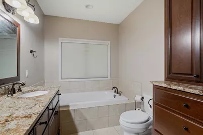 17700 Layton Path, Lakeville, MN 55044 - Photo 30
