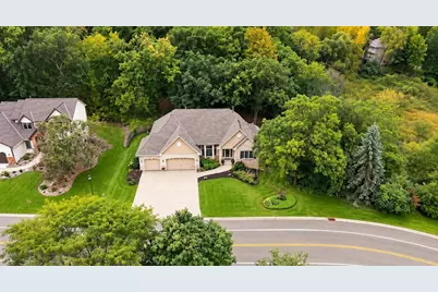 17700 Layton Path, Lakeville, MN 55044 - Photo 10