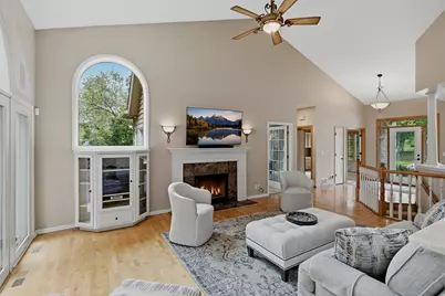 17700 Layton Path, Lakeville, MN 55044 - Photo 24