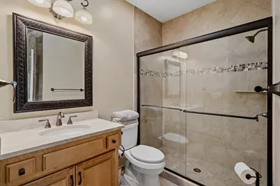 17700 Layton Path, Lakeville, MN 55044 - Photo 44