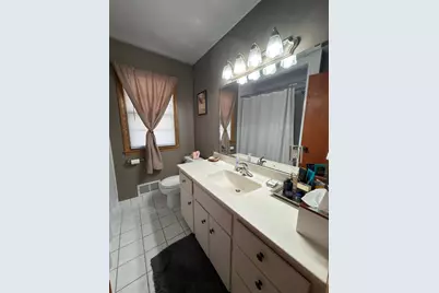 149 19th Avenue S, South Saint Paul, MN 55075 - Photo 10