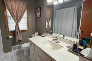 149 19th Ave S, South Saint Paul, MN 55075 - Photo 10