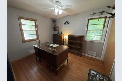 149 19th Avenue S, South Saint Paul, MN 55075 - Photo 14