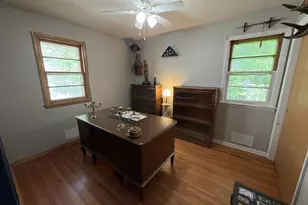 149 19th Ave S, South Saint Paul, MN 55075 - Photo 14