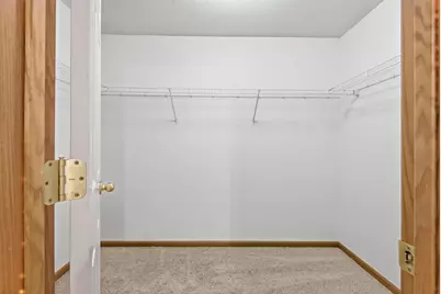 9769 Gable Drive, Eden Prairie, MN 55347 - Photo 24