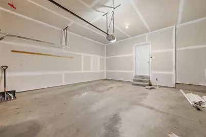 9769 Gable Drive, Eden Prairie, MN 55347 - Photo 38
