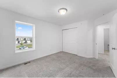 14854 Willemite Way NW, Ramsey, MN 55303 - Photo 20