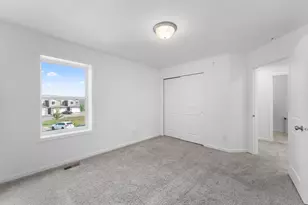 14854 Willemite Way NW, Ramsey, MN 55303 - Photo 20