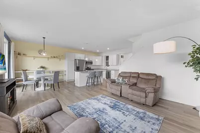 14854 Willemite Way NW, Ramsey, MN 55303 - Photo 12
