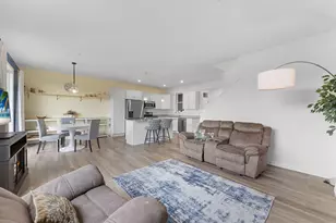 14854 Willemite Way NW, Ramsey, MN 55303 - Photo 12