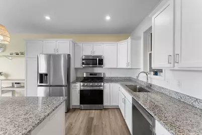 14854 Willemite Way NW, Ramsey, MN 55303 - Photo 6