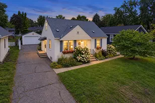 3239 Stinson Blvd, Saint Anthony, MN 55418 - Photo 1