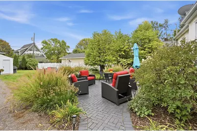 3239 Stinson Boulevard, Saint Anthony, MN 55418 - Photo 2