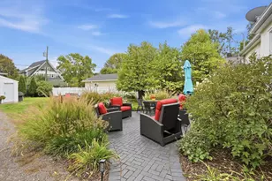 3239 Stinson Blvd, Saint Anthony, MN 55418 - Photo 2