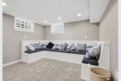 3239 Stinson Boulevard, Saint Anthony, MN 55418 - Photo 30