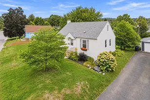 3239 Stinson Blvd, Saint Anthony, MN 55418 - Photo 50