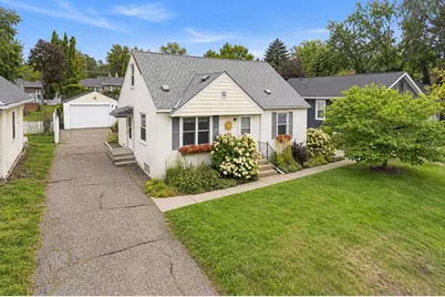 3239 Stinson Boulevard, Saint Anthony, MN 55418 - Photo 48