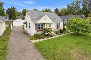 3239 Stinson Blvd, Saint Anthony, MN 55418 - Photo 48