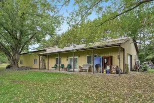 1252 Rolling Hills Trail, Hudson, WI 54016 - Photo 40