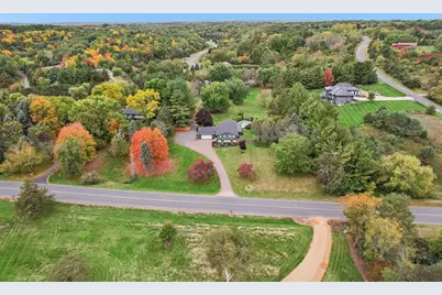 1252 Rolling Hills Trail, Hudson, WI 54016 - Photo 52