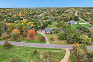 1252 Rolling Hills Trail, Hudson, WI 54016 - Photo 52