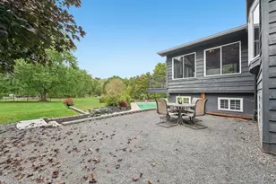 1252 Rolling Hills Trail, Hudson, WI 54016 - Photo 36