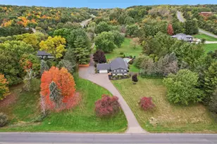 1252 Rolling Hills Trail, Hudson, WI 54016 - Photo 48