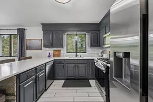 1252 Rolling Hills Trail, Hudson, WI 54016 - Photo 6