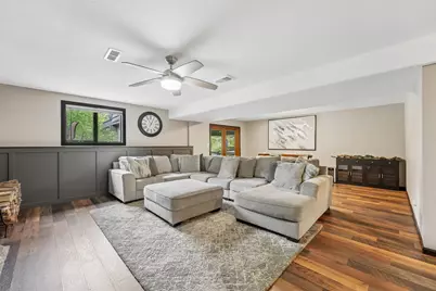 1252 Rolling Hills Trail, Hudson, WI 54016 - Photo 24