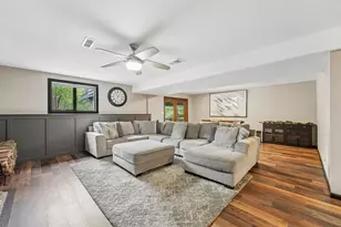 1252 Rolling Hills Trail, Hudson, WI 54016 - Photo 24