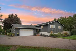 1252 Rolling Hills Trail, Hudson, WI 54016 - Photo 50