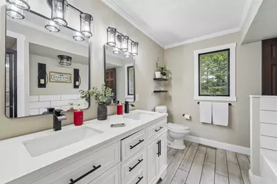 1252 Rolling Hills Trail, Hudson, WI 54016 - Photo 20