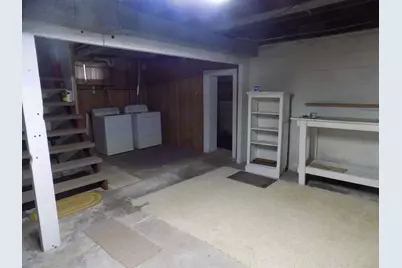113 Center Street, Jackson, MN 56143 - Photo 12
