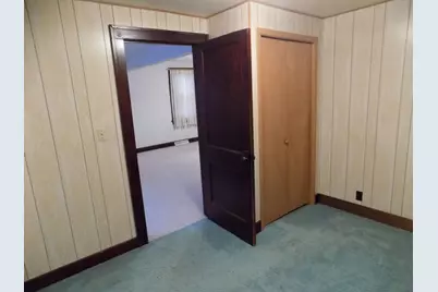 113 Center Street, Jackson, MN 56143 - Photo 10