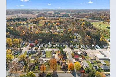 203 Pine Street, Glenwood City, WI 54013 - Photo 42