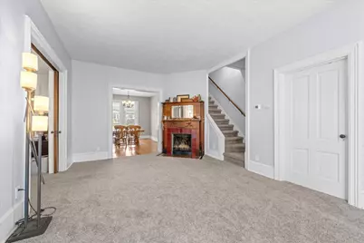 203 Pine Street, Glenwood City, WI 54013 - Photo 14