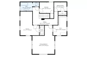 203 Pine St, Glenwood City, WI 54013 - Photo 44