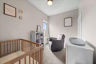 203 Pine St, Glenwood City, WI 54013 - Photo 30